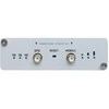 Šakotuvas Teltonika TRB245 LTE Gateway: Be WiFi, 4G, Dual SIM, Enthernet prievadas, RS232+RS485 jungtys, GPS Teltonika