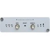 Šakotuvas „Teltonika TRB255 LTE Gateway“: nėra „WiFi“, 3G, Dvi SIM, „Enternet“ prievadas, RS232+RS485, „GPS Teltonika“
