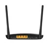 Maršrutizatorius TP-Link / TL-MR6400