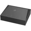 Maršrutizatorius TP-Link XZ000-G7 tinklo terminalas / optinio tinklo terminalo (ONT) įrenginys
