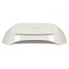 TP-LINK 300Mbps Wireless N Maršrutizatorius Broadcom 2T2R 2.4GHz 802.11n/g/b Integruotas 4 prievadų jungiklis 2 antenos