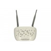 Maršrutizatorius TP-LINK TL-WA801ND 300 Mbit/ai Maitinimas per Eternetą (PoE)