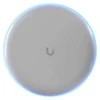 Maršrutizatorius Ubiquiti XG Tinklo tiltas 6000 Mbit/s Baltas