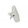 Ubiquiti NSLM2 NanoStation Loco M2 | Ubiquiti | NanoStation | Loco M2 | 2.4