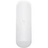 Ubiquiti NanoStation-5AC NS-5AC