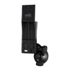 UBIQUITI NS-WM Ubiquiti nanostacijos lango / sienos tvirtinimo rinkinys