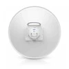 UBIQUITI PBE-2AC-400-EU
