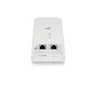 UBIQUITI LTU-ROCKET BaseStation 5GHz 600Mbps 1x RJ45 1000Mb/s