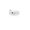 UBIQUITI LTU-ROCKET BaseStation 5GHz 600Mbps 1x RJ45 1000Mb/s