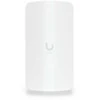 Maršrutizatorius Ubiquiti UISP WAVE-AP-MICRO tiltas/retransliatorius 5000 Mbit/s Baltas