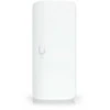 Maršrutizatorius Ubiquiti UISP WAVE-AP-MICRO tiltas/retransliatorius 5000 Mbit/s Baltas