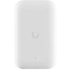 Maršrutizatorius Ubiquiti | Swiss Army Knife Ultra UK-Ultra | 802.11ac | 10/100/1000 Mbit/s | Ethernet LAN (RJ-45) 1 sugretinimas | MU-MiMO Taip | PoE