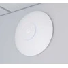 Ubiquiti Prieigos taškas | U7 Pro Max | 802.11ax | 2,4–5,7 GHz | 2500 Mbps | Ethernet LAN (RJ-45) jungtis 1 | MU-MiMO Taip | PoE