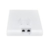 UBIQUITI UAP-AC-M-PRO-5 Ubiquiti UniFi UAP AC PRO Mesh 802.11AC 3x3 Outdoor AP 802.3af PoE - 5 PACK