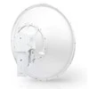 Maršrutizatorius Ubiquiti AF11-COMPLETE-HB | Radiolinia | AirFiber, 11GHz, 1x RJ45 1000Mb/s, 35dBi