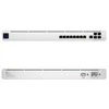 Maršrutizatorius NET ROUTER 8P 1000M/UISP-R-PRO UBIQUITI