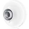 UBIQUITI PS-5AC-EU