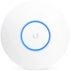 Maršrutizatorius TP-Link Ubiquiti UniFi WiFi AP AC, 5 GHz, 1.7 Gb/s, MU-MIMO, 802.3af-at, PoE, baltas UAP-AC-HD / UBI-UAP-AC-HD