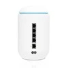 Maršrutizatorius UBIQUITI Ubi UDM Ubiquiti UDM UniFi Dream Machine 802.11ac 4x4 Wave 2 AP su valdikliu, 4x GbE
