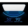 Ubiquiti WiFi BaseStation XG