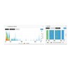 Ubiquiti WiFi BaseStation XG