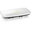 ZYXEL WBE660S, SINGLE PACK 802.11BE AP, SMART ANTENNA, STANDALONE / NEBULAFLEX 1 METŲ NEBULA PRO PACK LICENCIJA, SUSIJUTA ES IR JK, IŠSKYRIUS MAITINIMO ADAPTERĮ