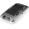 ZYXEL WBE660S, SINGLE PACK 802.11BE AP, SMART ANTENNA, STANDALONE / NEBULAFLEX 1 METŲ NEBULA PRO PACK LICENCIJA, SUSIJUTA ES IR JK, IŠSKYRIUS MAITINIMO ADAPTERĮ