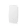 Modemas „Zyxel Networks“ ZYXEL WAC500H WAVE 2, 2X2 MU-MIMO, MONTAVIMAS prie SIENOS PLOKŠTELĖS, 2 X LAN PRIEŽASTIS, ĮSKAITANT 1 SU POE 7 W PRIEŽIŪRA, POE+ (802.3AT), STANDALINIS / VALDYMAS / VALDYMAS CLO.