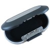 Master Lock MasterLock 5900D - Dark Pilkas/Metal finish