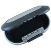 Master Lock MasterLock 5900D - Dark Pilkas/Metal finish