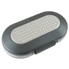 Master Lock MasterLock 5900D - Dark Pilkas/Metal finish