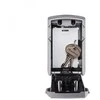 Master Lock MasterLock 5441 Bluetooth Key Lock Box