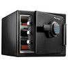 Master Lock Seifas MasterLock LFW082FTC; 22,8 l