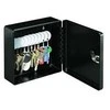Master Lock Dėžutė MasterLock KDS1EURHRO