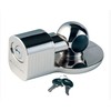 MasterLock Master Lock Hitch / Trailer Lock universalus 377EURDAT
