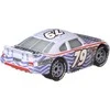 Mattel Cars. Auto GCC09