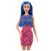 Mattel Lėlė Barbie HCN11 Scientist