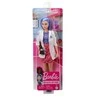 Mattel Lėlė Barbie HCN11 Scientist