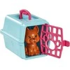 Barbie - Can Be Pet Vet (HGT12)