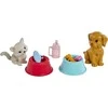 Barbie - Can Be Pet Vet (HGT12)