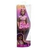 Barbie Barbė – mados kūrėjai – saldainių širdelės (HJT04)