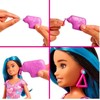 Lėlė Barbie Skipper First Jobs Doll Accessories HKD78