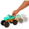 Mattel „Disney Pixar“ – „Cars On The Road Circus Stunt Ivy“ (HMD76)
