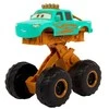 Mattel „Disney Pixar“ – „Cars On The Road Circus Stunt Ivy“ (HMD76)
