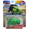 Mattel „Disney Cars“ – spalvų keitikliai – Diana Geardado (HMD69)