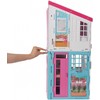 Mattel Lėlių namelis FXG57