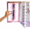 Mattel Lėlių namelis FXG57