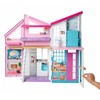 Mattel Lėlių namelis FXG57