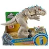 Jurassic World Juros periodo pasaulis Juros periodo pasaulis – Thrashing Indominus Rex (GMR16)