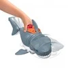 Fisher Price „Imaginext“ – „Mega Bite Shark“ (GKG77)